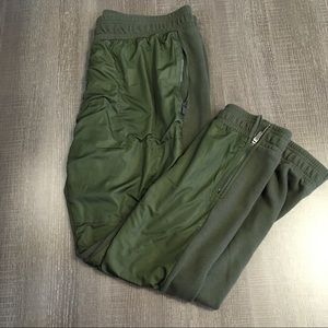 Fabletics Jogger Pant